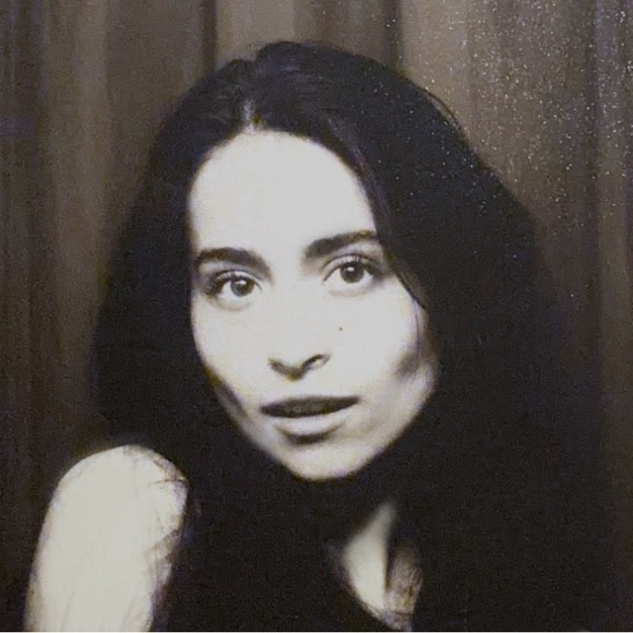 elenabc